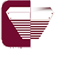 eurocompac